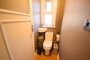 Photo 6- click for photo gallery